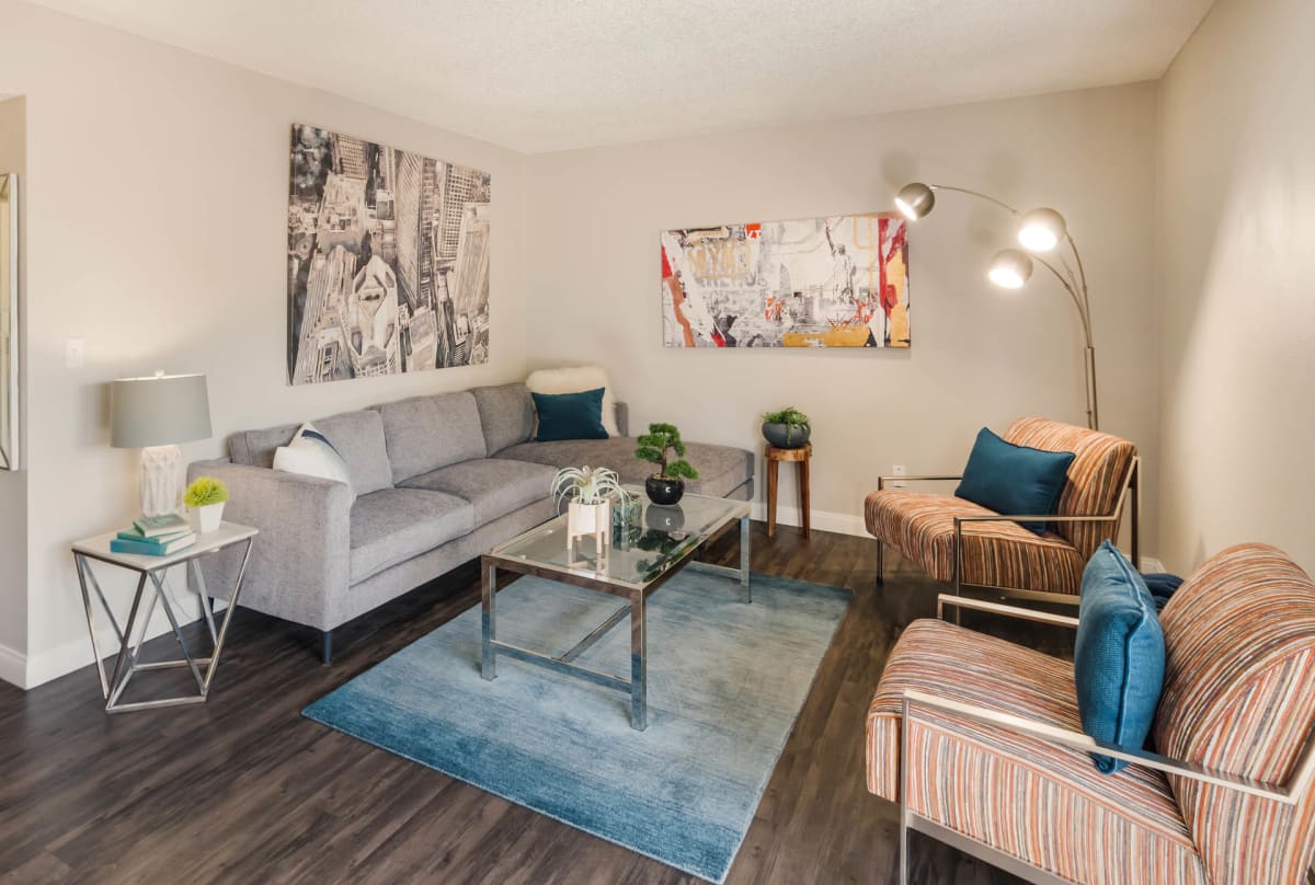Apartments for Rent Southwest Las Vegas 2900 Lux Apartments